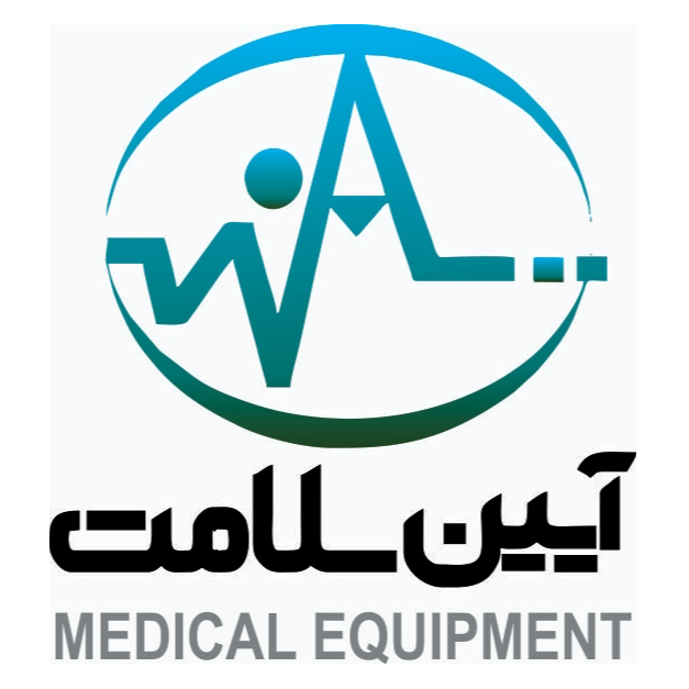 کارشناس زخم سید بهروز طباطباییدر